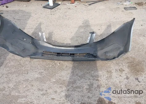 2008 Honda Accord 2.4 Ex-L from USA, damaged, VIN JHMCP26868C051416